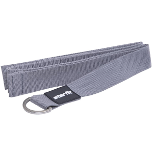 Ремень для йоги Starfit