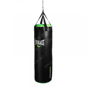 Everlast Мешок Everstrike PU 33x100, 32кг. (арт. SH00001)