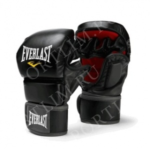 Перчатки боксерские Everlast Striking 7773