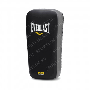 Макивары Everlast C3 Pro Leather Muay Thai Pads 714501