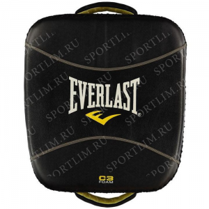 Макивара Everlast C3 Pro Leg Kick Pad 711501