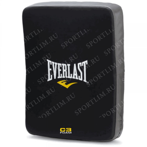 Макивара Everlast C3 Pro Kick Pad 712501