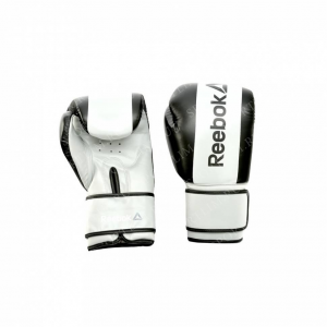 Боксерские перчатки REEBOK 14 oz