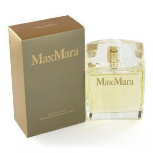 Дезодорант-спрей Max Mara 100 мл