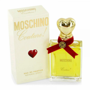 Дезодорант-стик Moschino Couture 50 мл