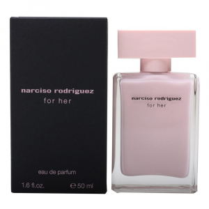 Парфюмерная вода Narciso Rodriguez For Her Edp 100 мл