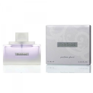 Парфюмерная вода Baldinini Parfum Glace 75 мл тестер
