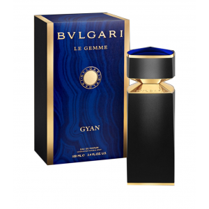 Парфюмерная вода Bvlgari Gyan 8 мл