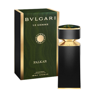 Парфюмерная вода Bvlgari Falkar 8 мл