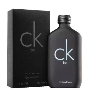 Дезодорант-стик Calvin Klein CK Be 75 мл