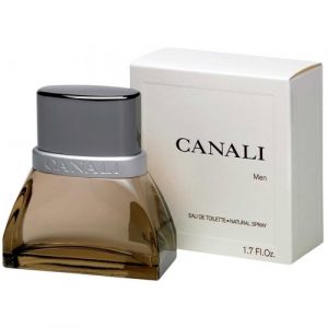 Туалетная вода Canali Men 30 мл