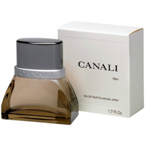 Дезодорант-стик Canali Men 75 мл