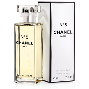 Парфюмерная вода Chanel N5 Eau Premiere 150 мл тестер