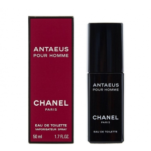 Туалетная вода Chanel Antaeus 100 мл тестер