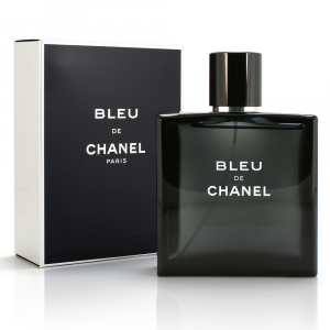 Дезодорант-стик Chanel Bleu de 75 мл