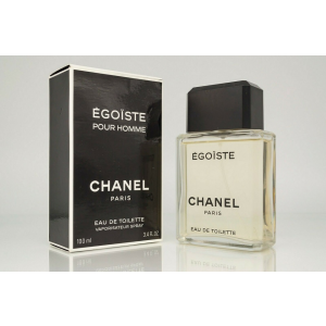 Дезодорант-стик Chanel Egoiste 75 мл