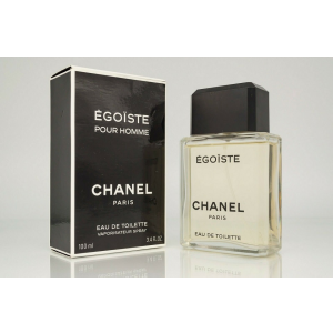 Туалетная вода Chanel Egoiste 50 мл