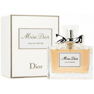 Парфюмированный дезодорант Christian Dior Miss Dior 100 мл