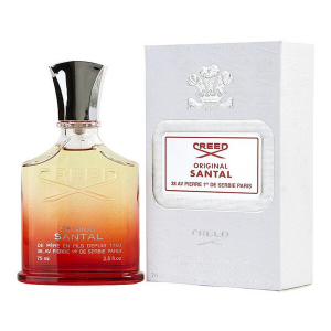 Парфюмерная вода Creed ORIGINAL SANTAL ORIGINAL SANTAL