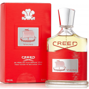 Парфюмерная вода Creed Viking 250 мл