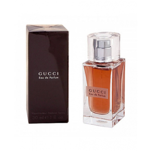 Дезодорант-спрей Gucci Eau De Parfum 125 мл