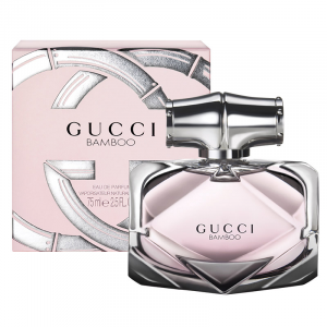 Дезодорант-спрей Gucci Bamboo 150 мл