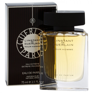 Парфюмерная вода Guerlain L Instant Eau Extreme Pour Homme 75 мл тестер