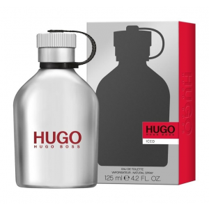 Дезодорант-стик Hugo Boss Hugo Iced 75 мл