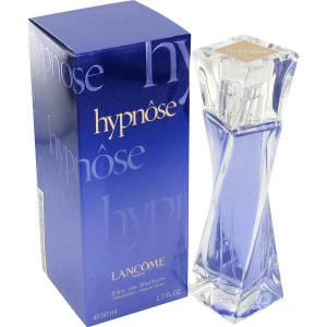 Парфюмерная вода Lancome Hypnose 75 мл тестер