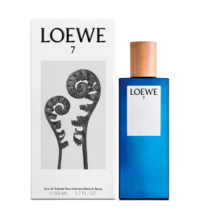 Туалетная вода Loewe 7 100 мл