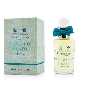 Парфюмерная вода Penhaligons Blasted Heath 50 мл