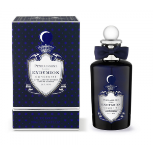 Парфюмерная вода Penhaligons Endymion Concentre 100 мл тестер