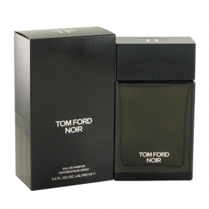 Парфюмерная вода Tom Ford Noir 100 мл тестер