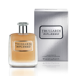Дезодорант-стик Trussardi Riflesso 75 мл