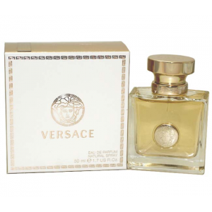 Дезодорант-спрей Versace 50 мл