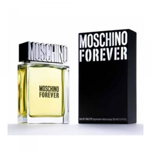 Дезодорант-стик Moschino Forever 75 мл