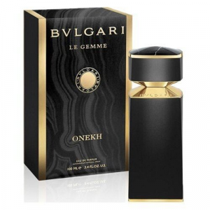 Парфюмерная вода Bvlgari Onekh 100 мл тестер