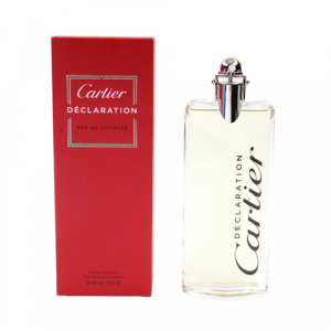 Дезодорант-стик Cartier Declaration 75 мл
