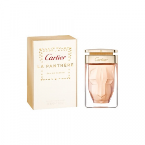 Дезодорант-спрей Cartier La Panthere 100 мл
