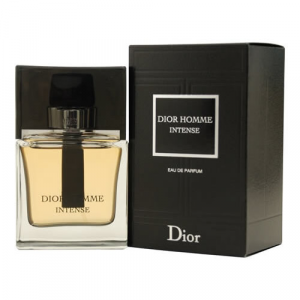 Парфюмерная вода Christian Dior Homme Intense 150 мл