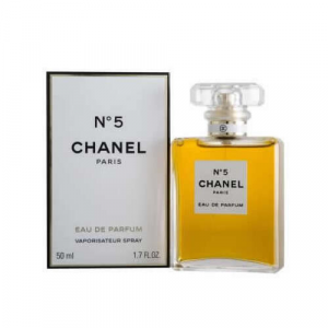 Парфюмерная вода Chanel N5 35 мл