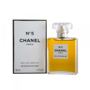 Парфюмерная вода Chanel N5 100 мл