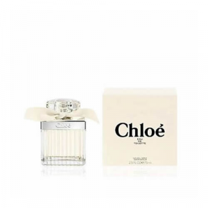 Туалетная вода Chloe Eau de Toilette 75 мл тестер