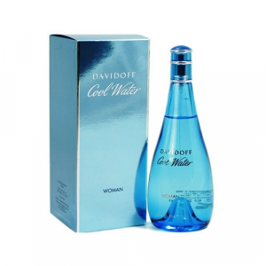 Туалетная вода Davidoff Cool Water 30 мл