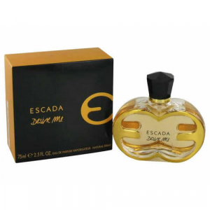 Парфюмерная вода Escada Desire Me 75 мл тестер