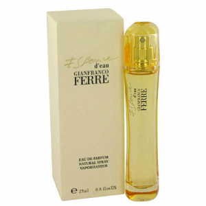 Дезодорант-спрей Gianfranco Ferre Essence D Eau Ferre 100 мл