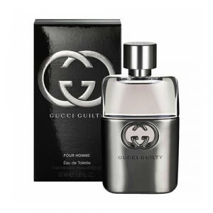 Дезодорант-стик Gucci Guilty Pour Homme 75 мл