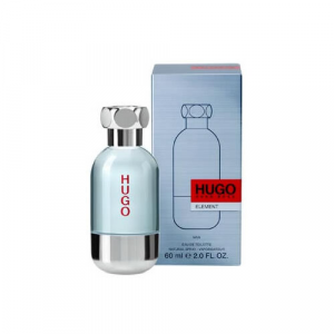 Туалетная вода Hugo Boss Element 90 мл