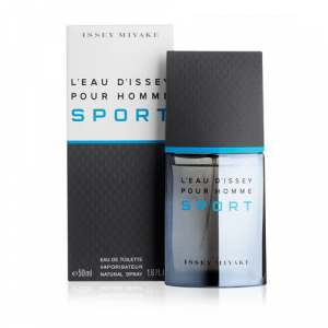 Дезодорант-стик Issey Miyake L Eau d Issey Pour Homme Sport 75 мл