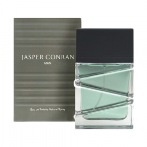 Дезодорант-спрей Jasper Conran Him 200 мл